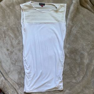 Vince Camuto Tank